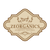 zeorganics