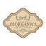 zeorganics