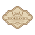 zeorganics